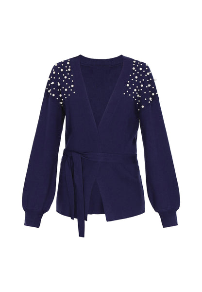Chancery Women's Cardigan