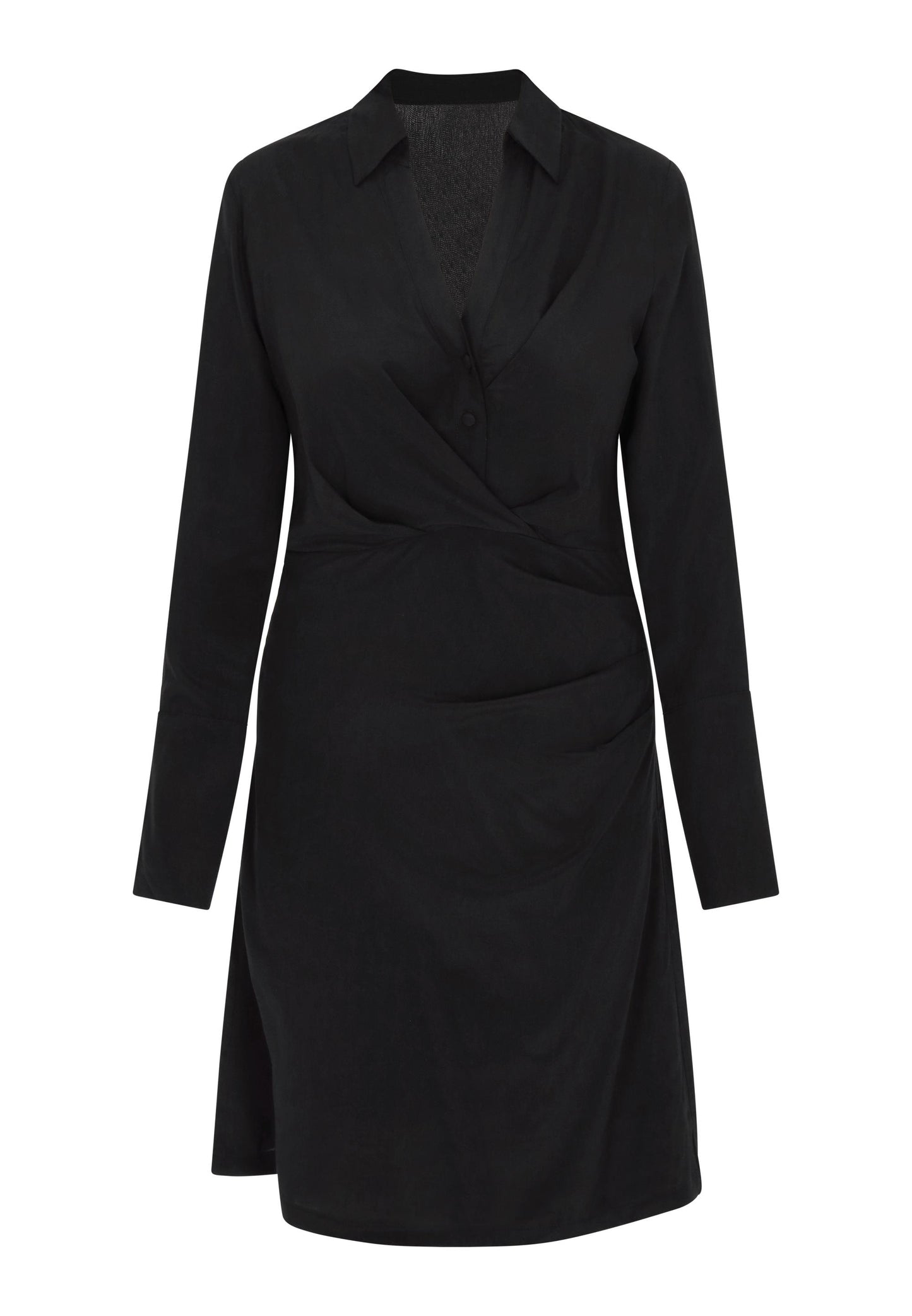 Chancery Women's Dress