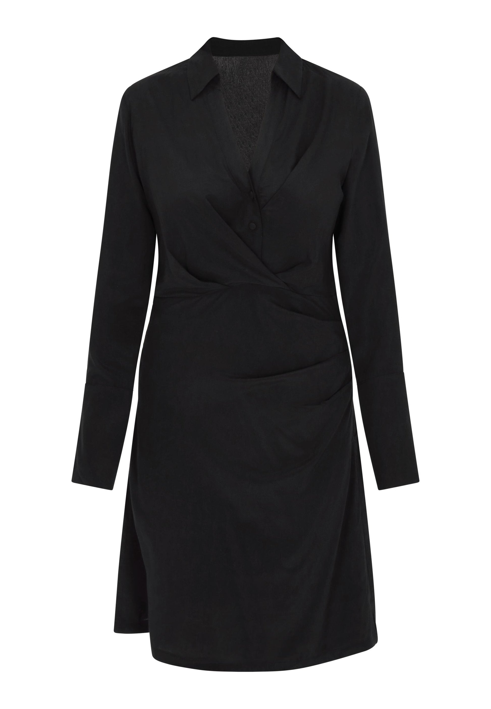 Chancery Women's Dress