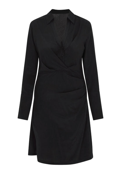 Chancery Women's Dress