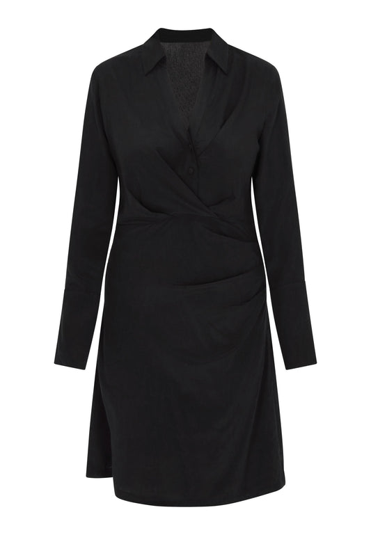 Chancery Women's Dress
