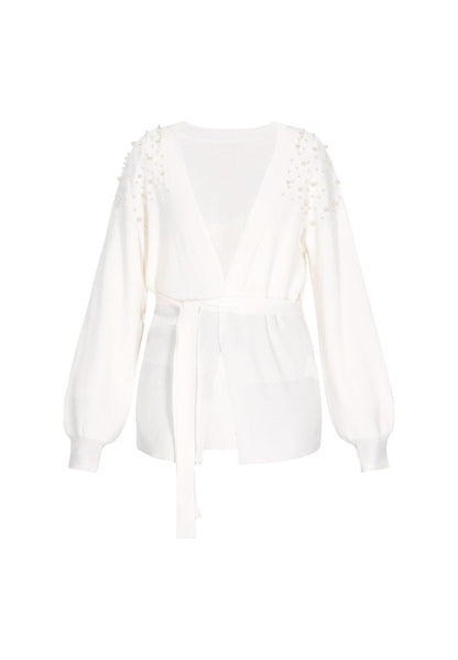 Chancery Women's Cardigan