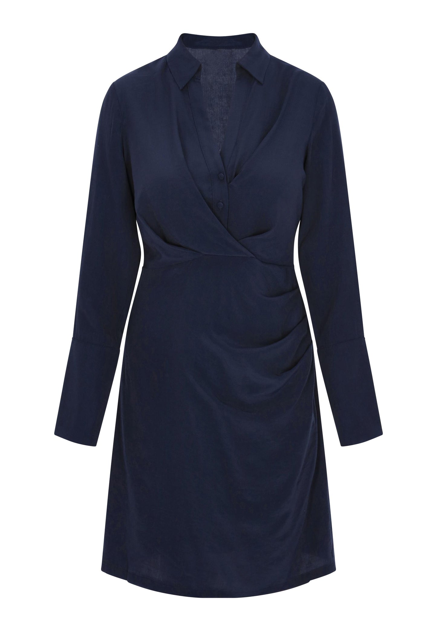 Chancery Women's Dress