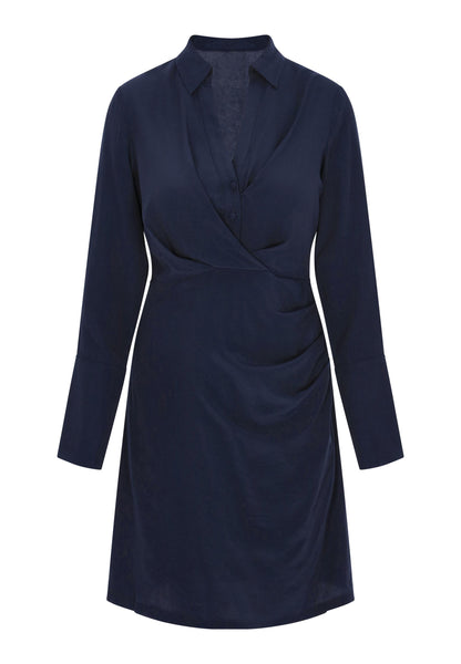 Chancery Women's Dress