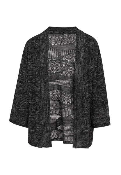 Lynnea Women's Cardigan