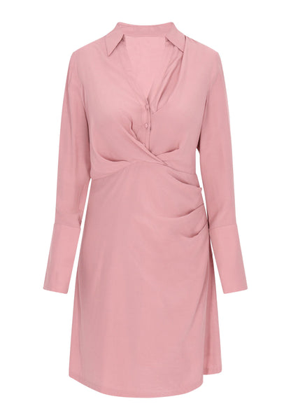 Chancery Women's Dress