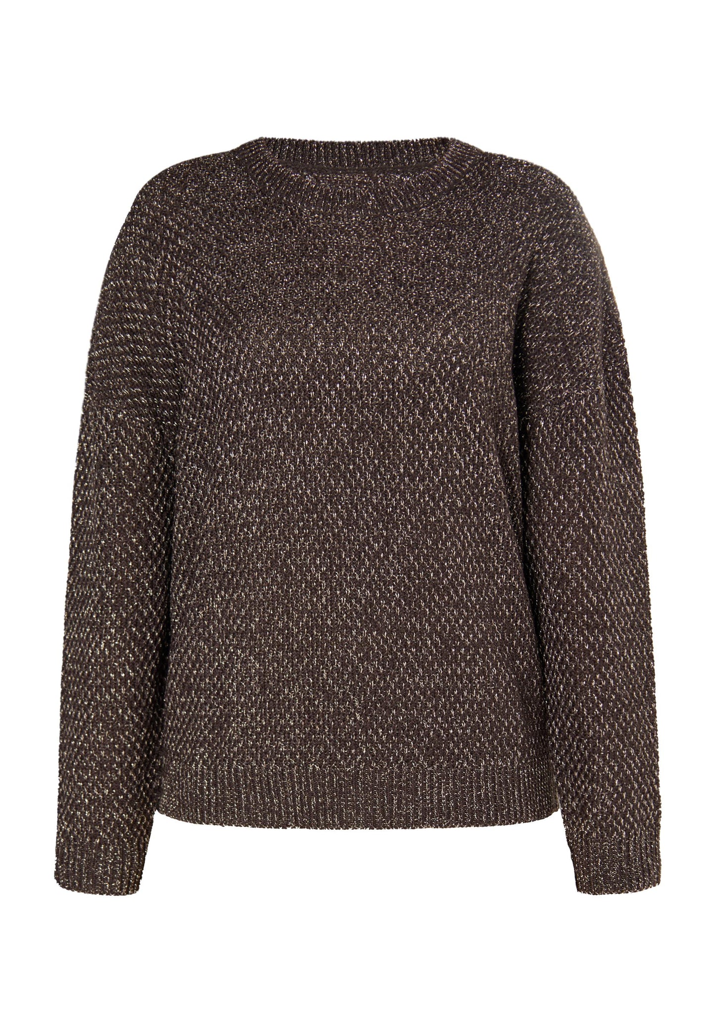 Chancery Women's Knitted Sweater