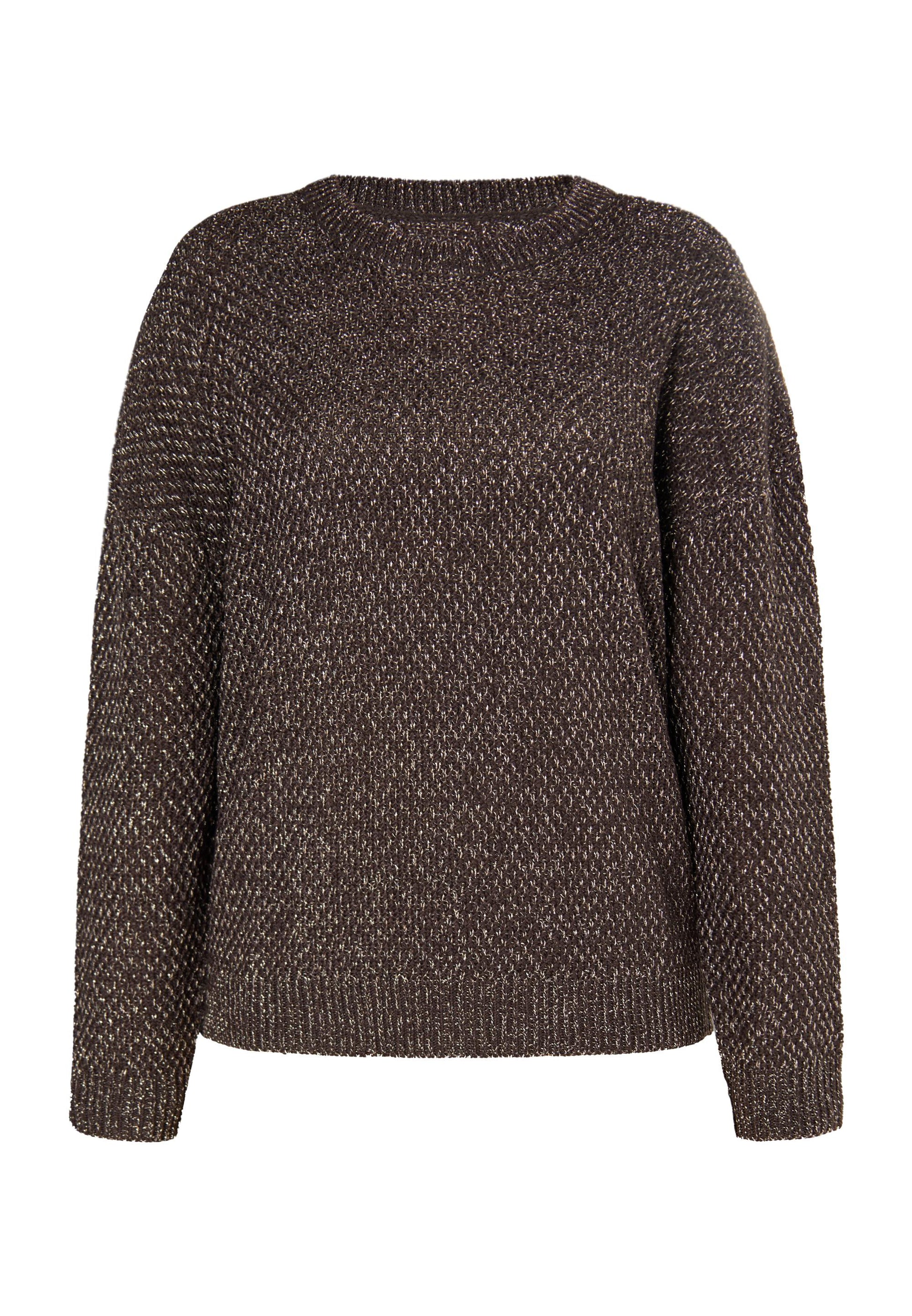 Chancery Women's Knitted Sweater