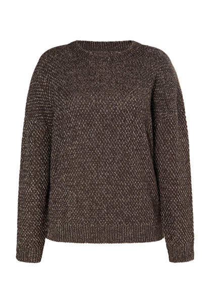 Chancery Women's Knitted Sweater