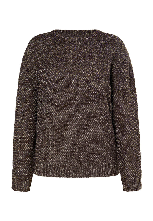 Chancery Women's Knitted Sweater