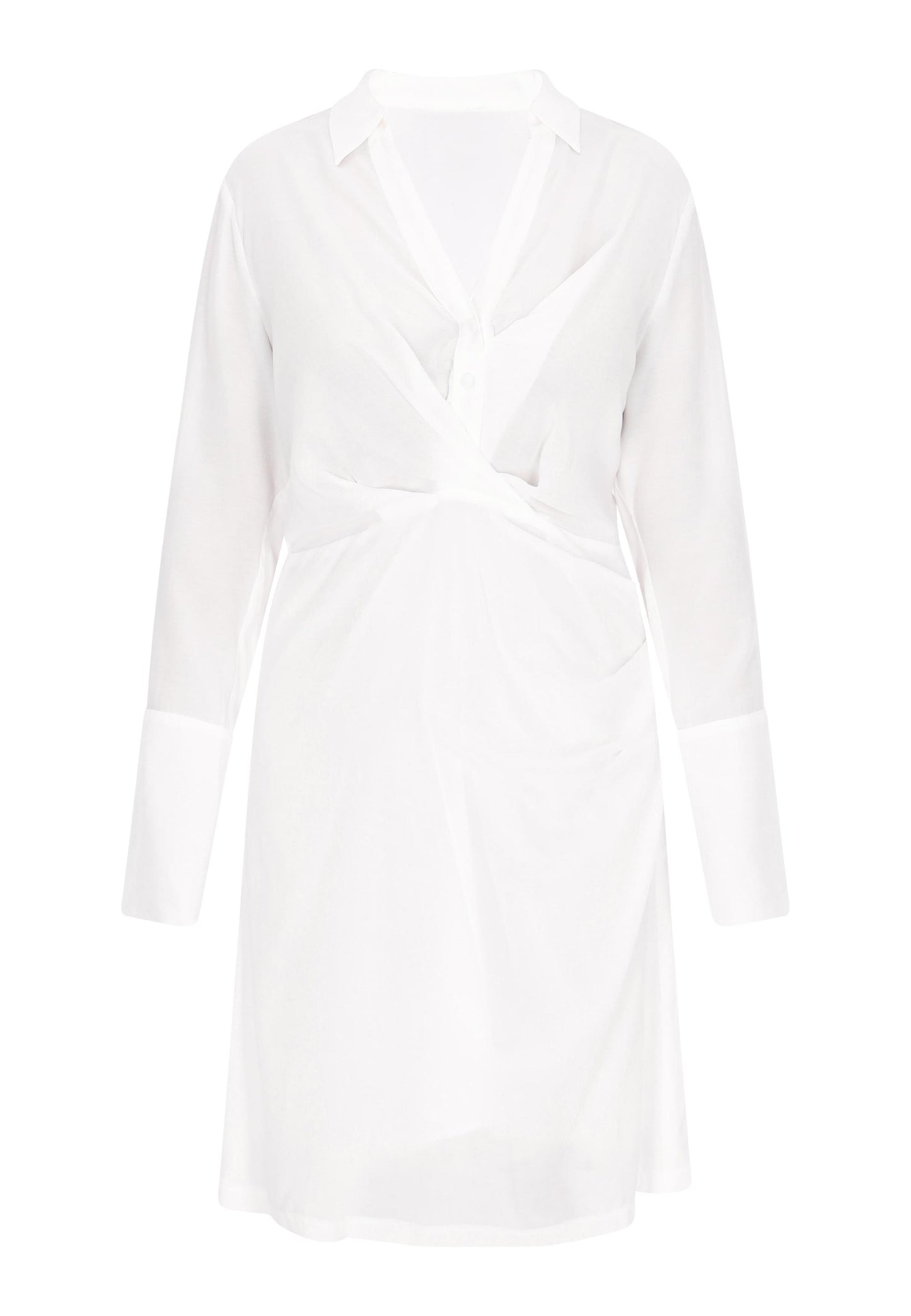 Chancery Women's Dress