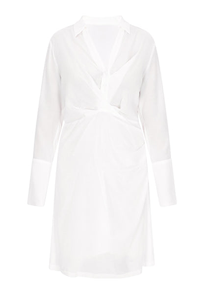 Chancery Women's Dress