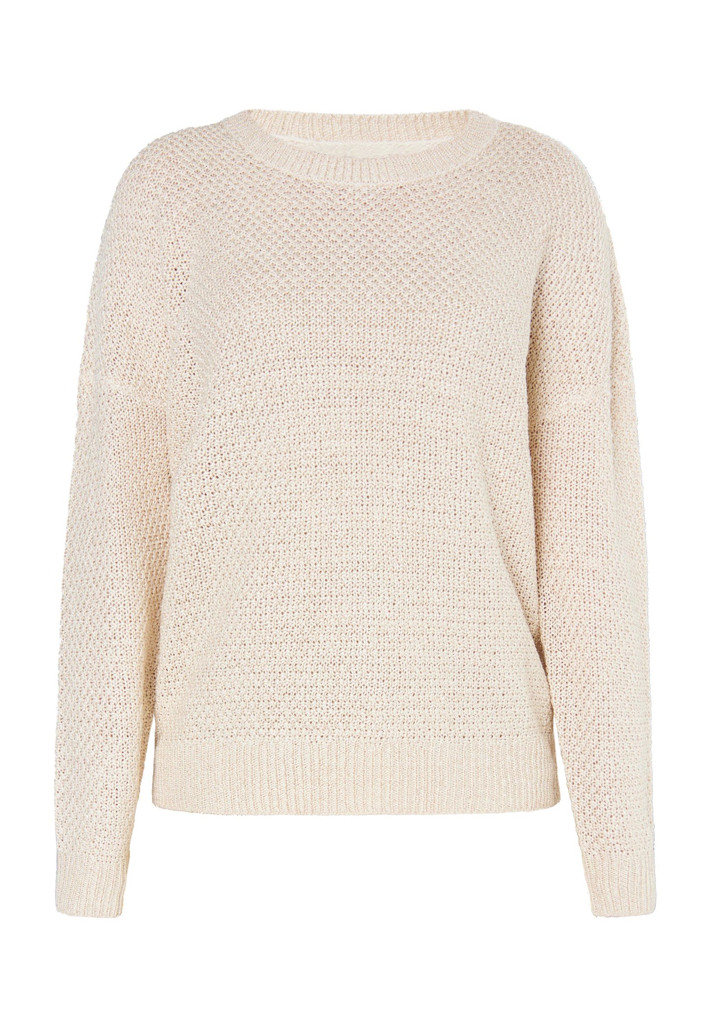 Chancery Women's Knitted Sweater