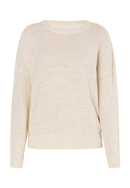 Chancery Women's Knitted Sweater