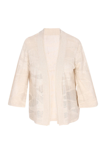 Lynnea Women's Cardigan
