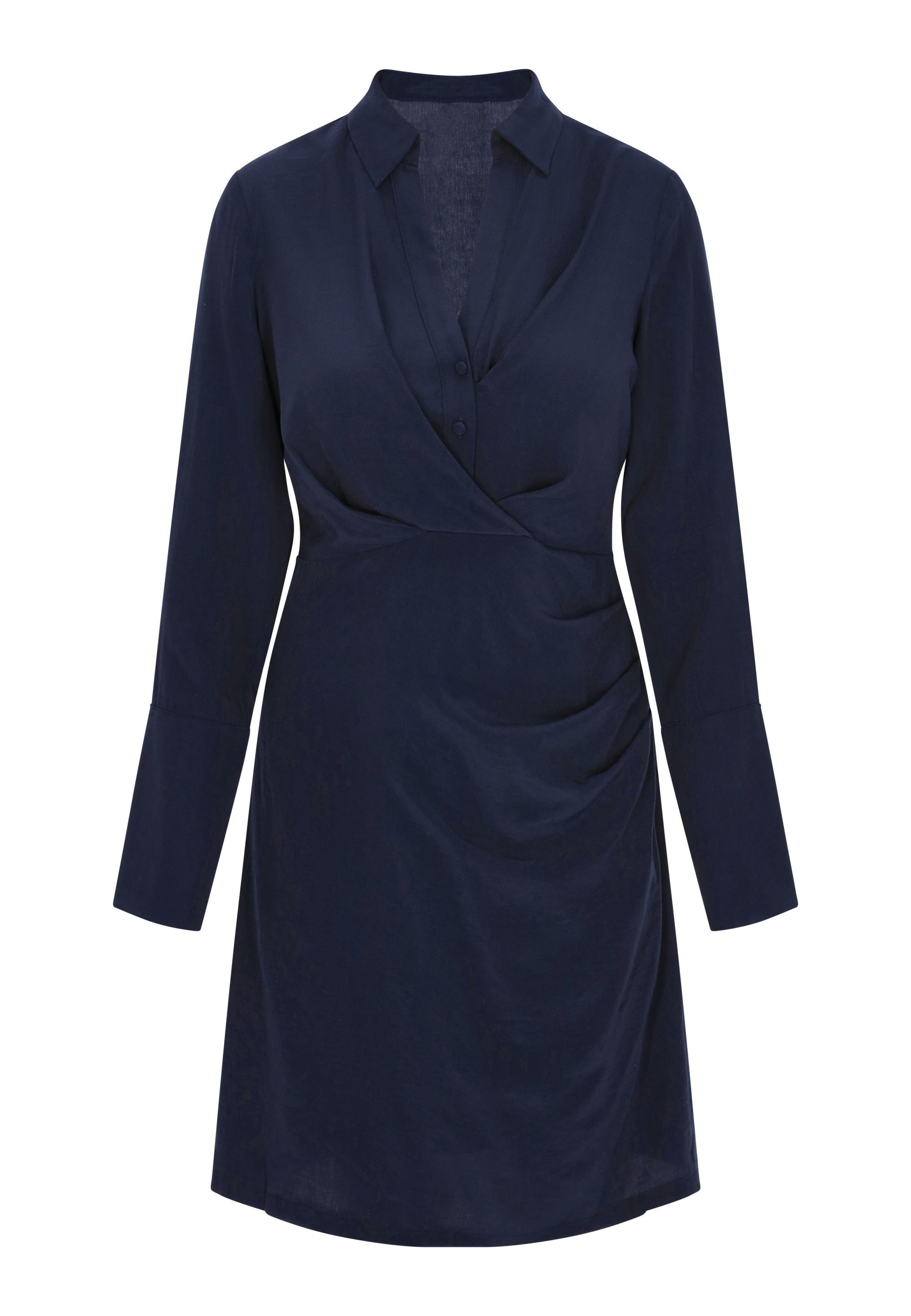 Lynnea Women's Dress
