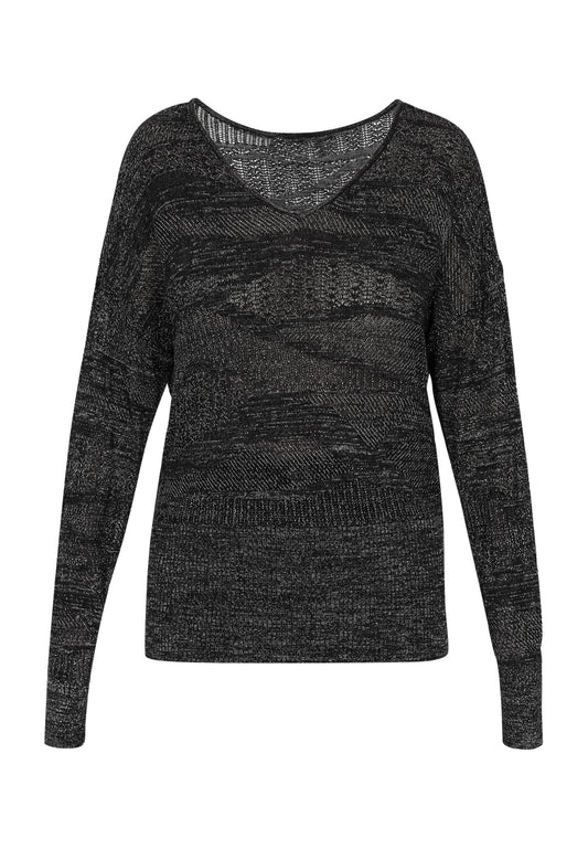 Chancery Women's Sweater
