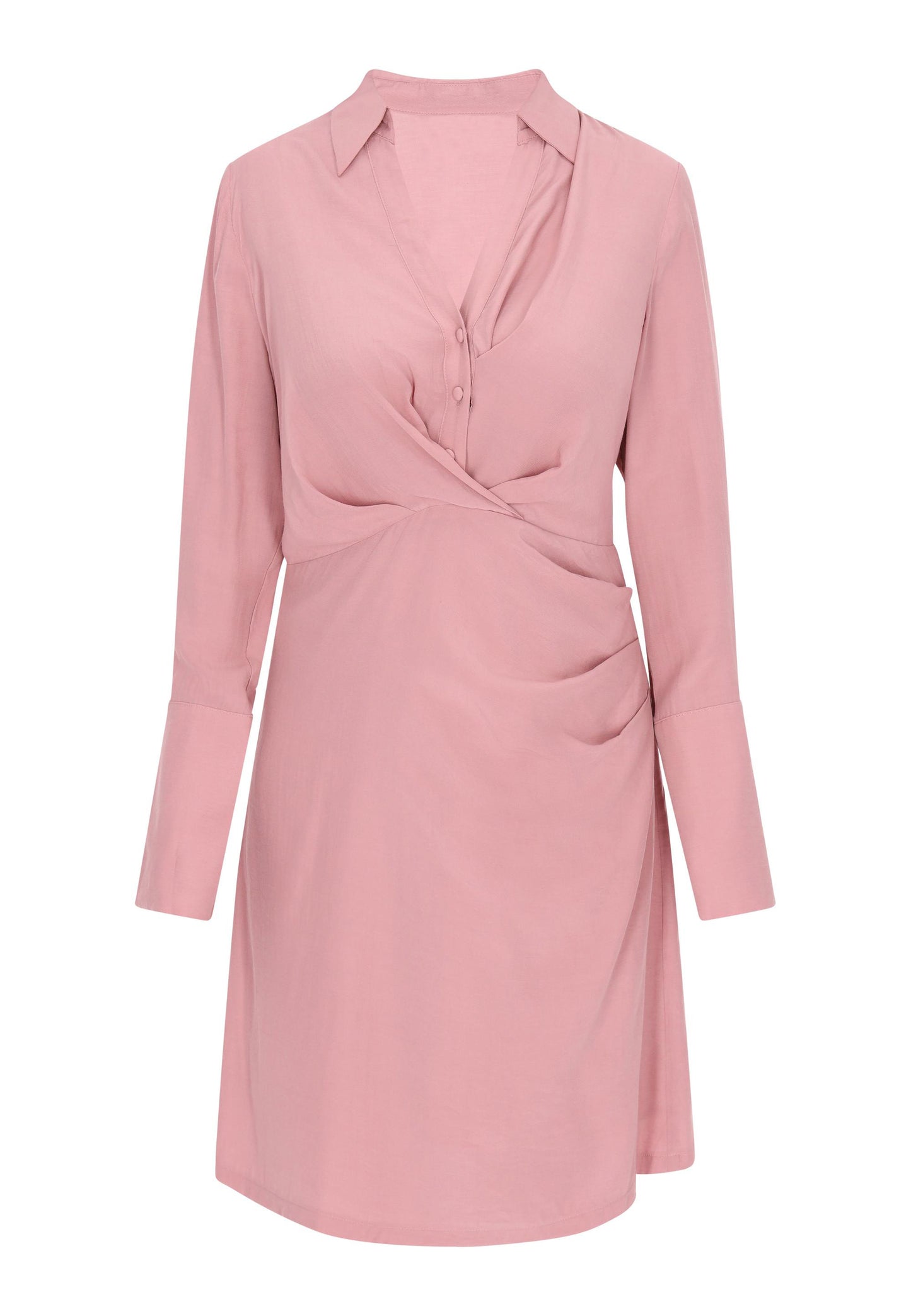 Lynnea Women's Dress