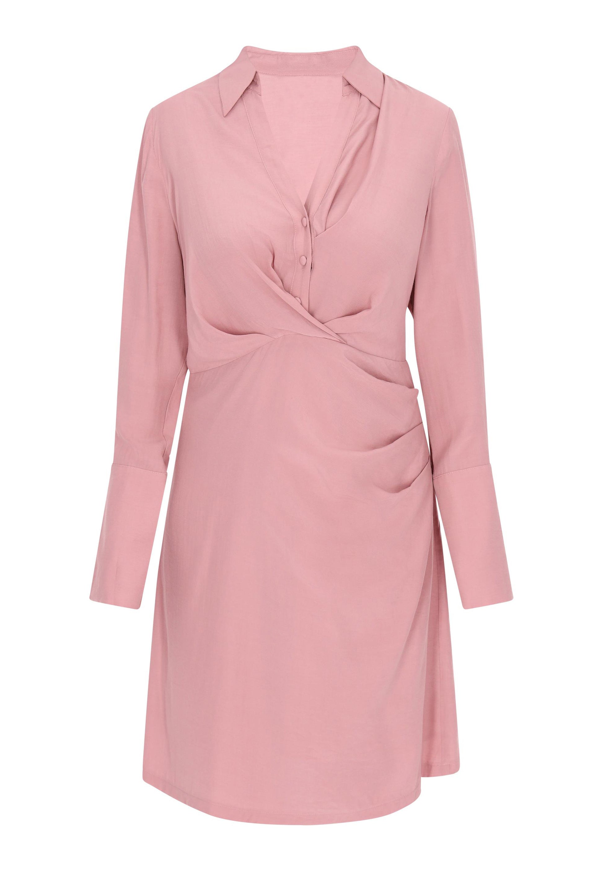 Lynnea Women's Dress