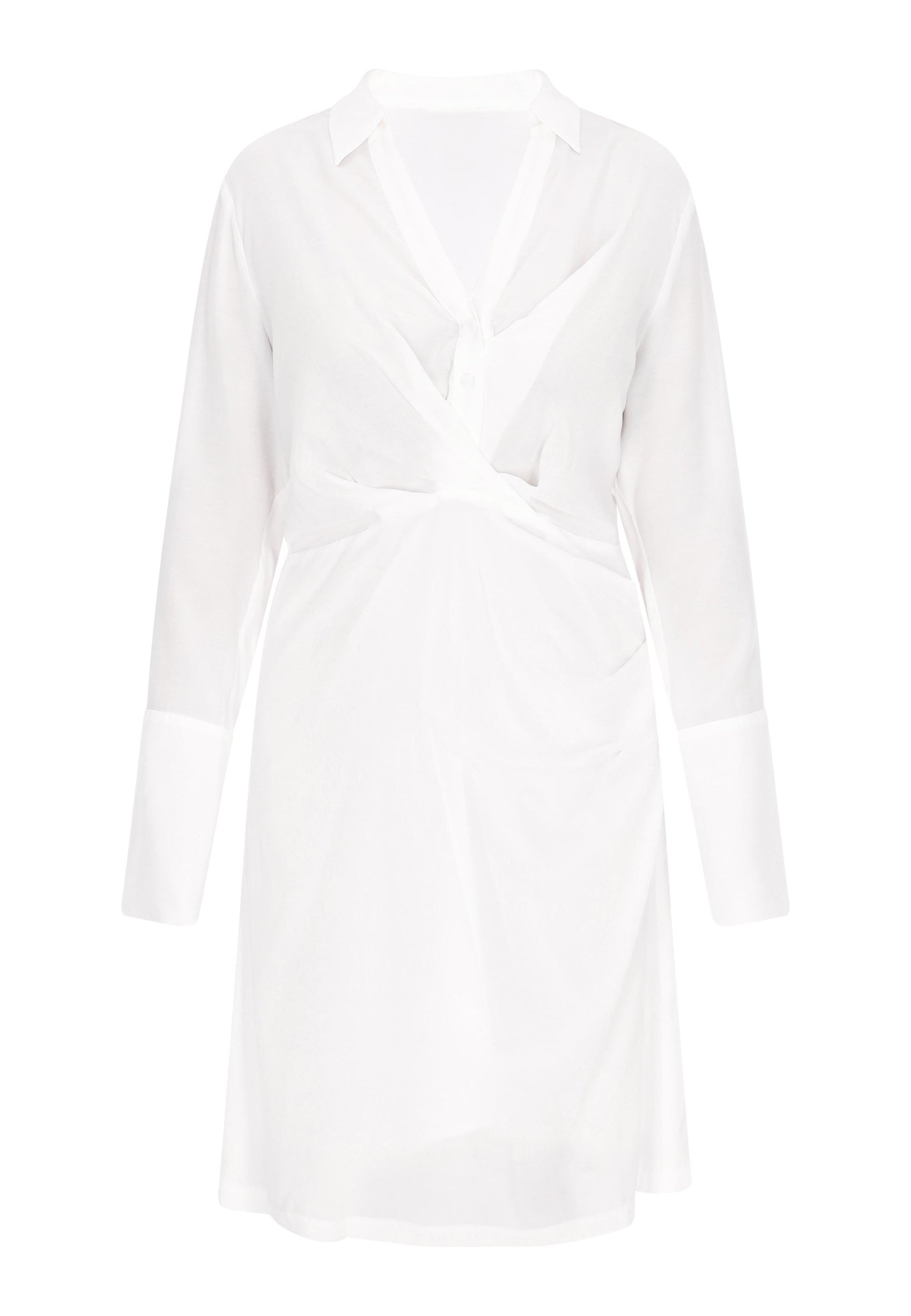 Lynnea Women's Dress