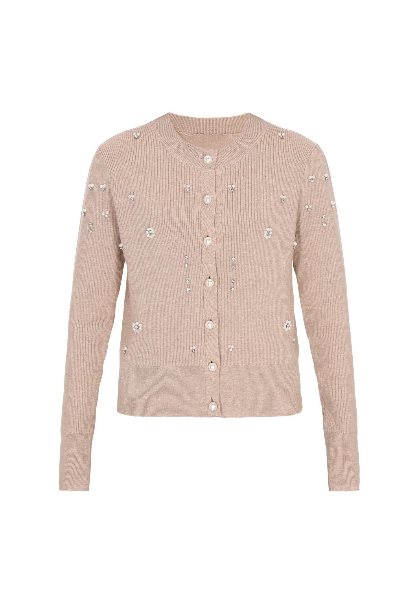 Chancery Women's Cardigan