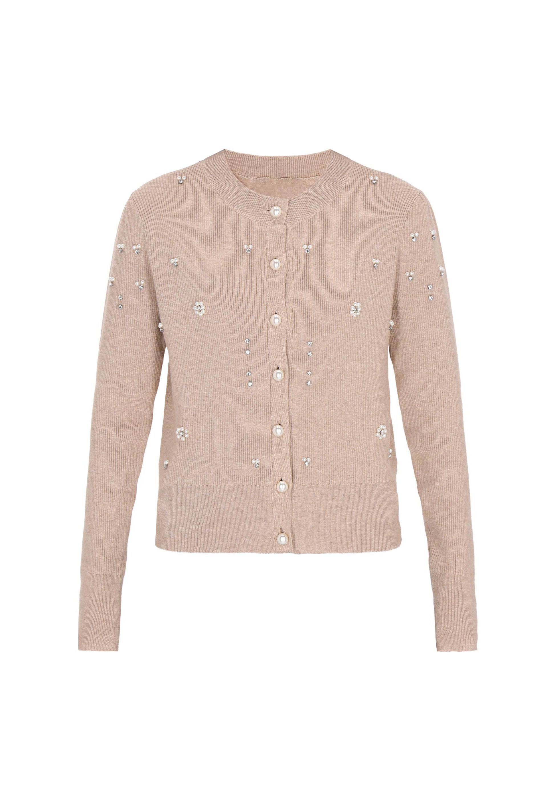 Chancery Women's Cardigan