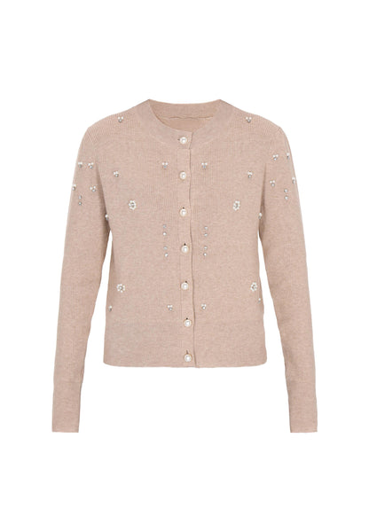 Chancery Women's Cardigan