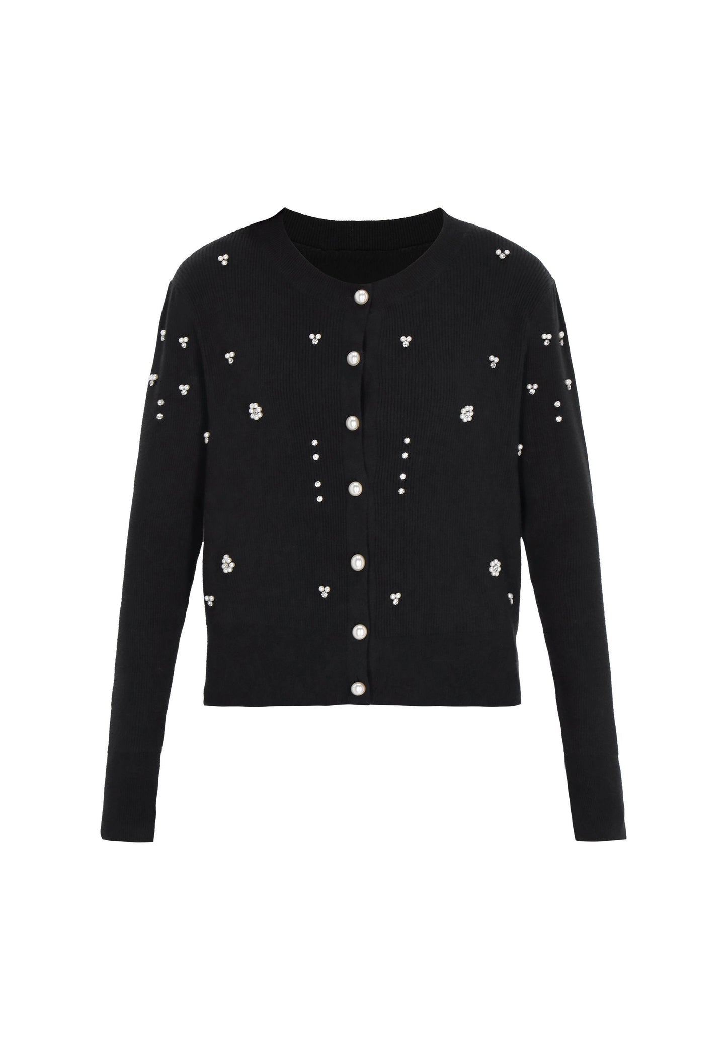 Chancery Women's Cardigan