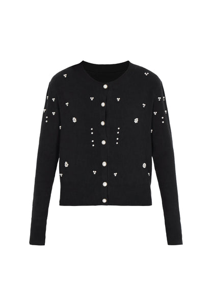 Chancery Women's Cardigan