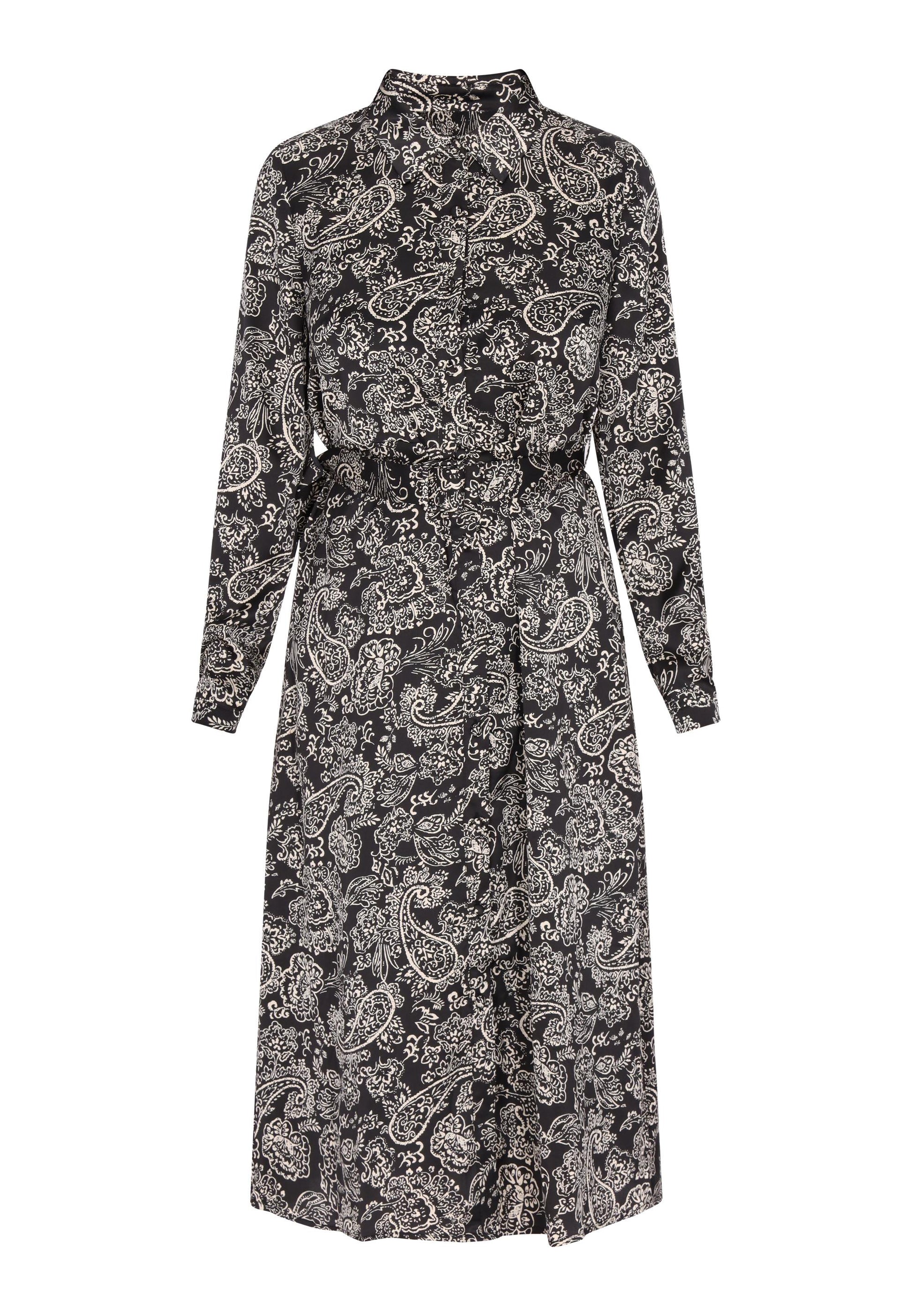 Chancery Women's Dress