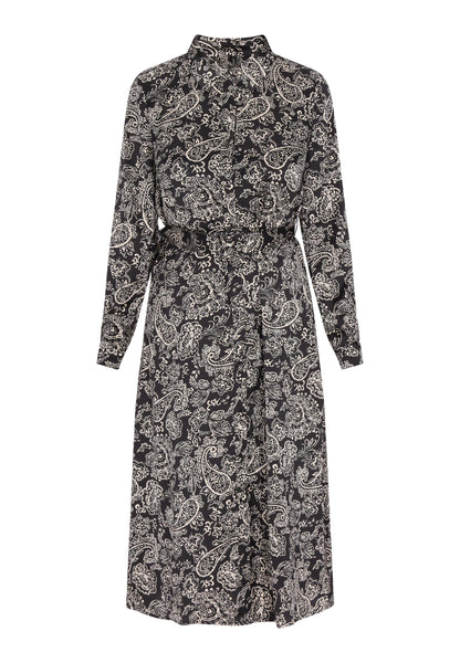 Chancery Women's Dress
