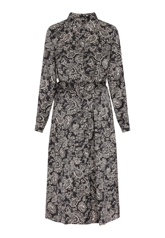 Chancery Women's Dress