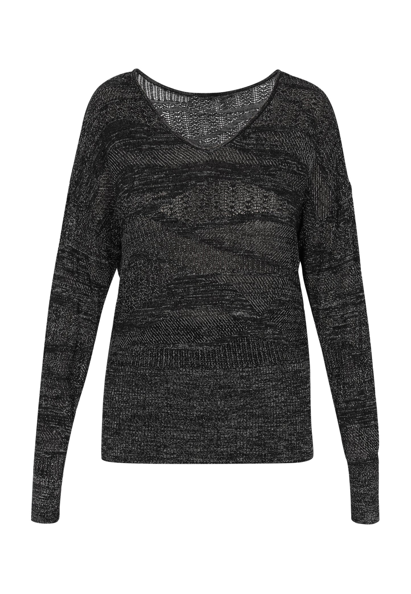 Lynnea Women's Sweater