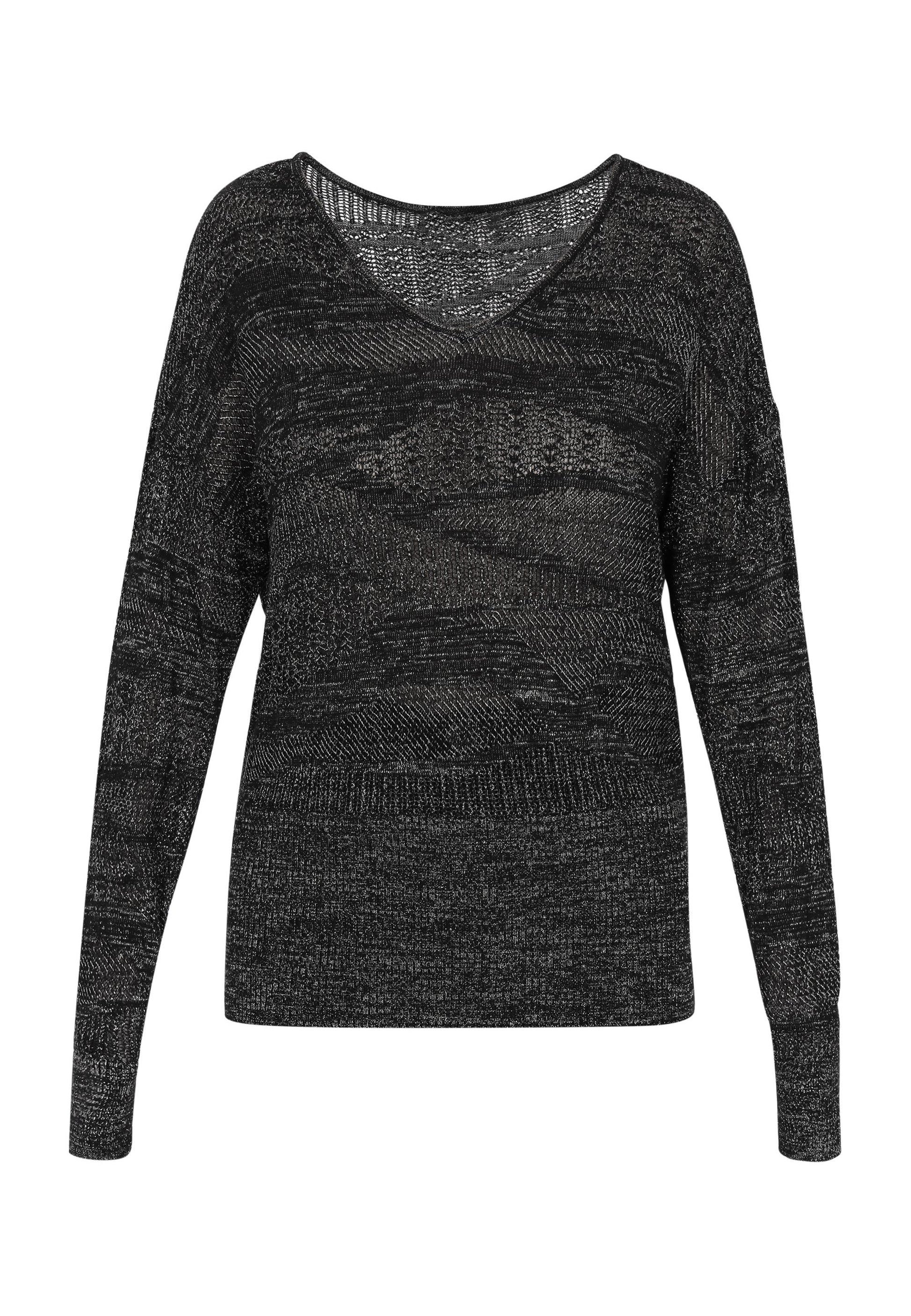 Lynnea Women's Sweater