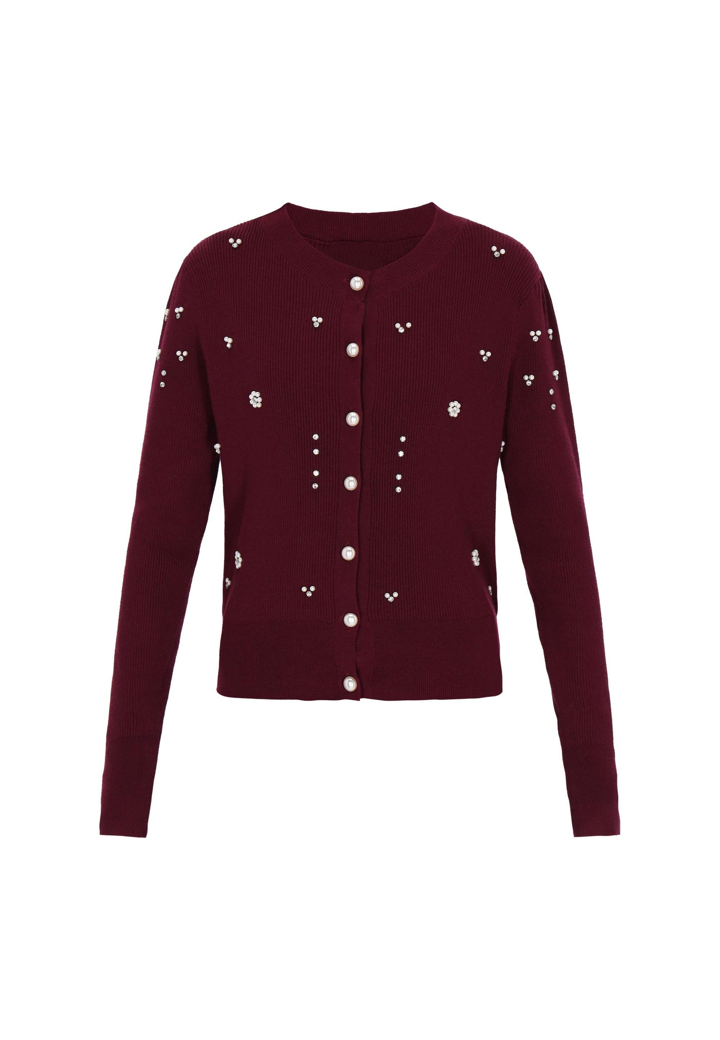Chancery Women's Cardigan