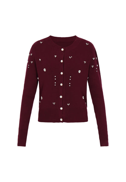 Chancery Women's Cardigan