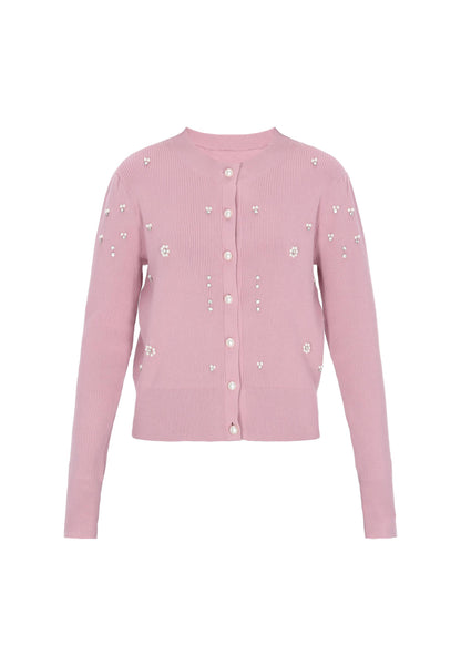 Chancery Women's Cardigan