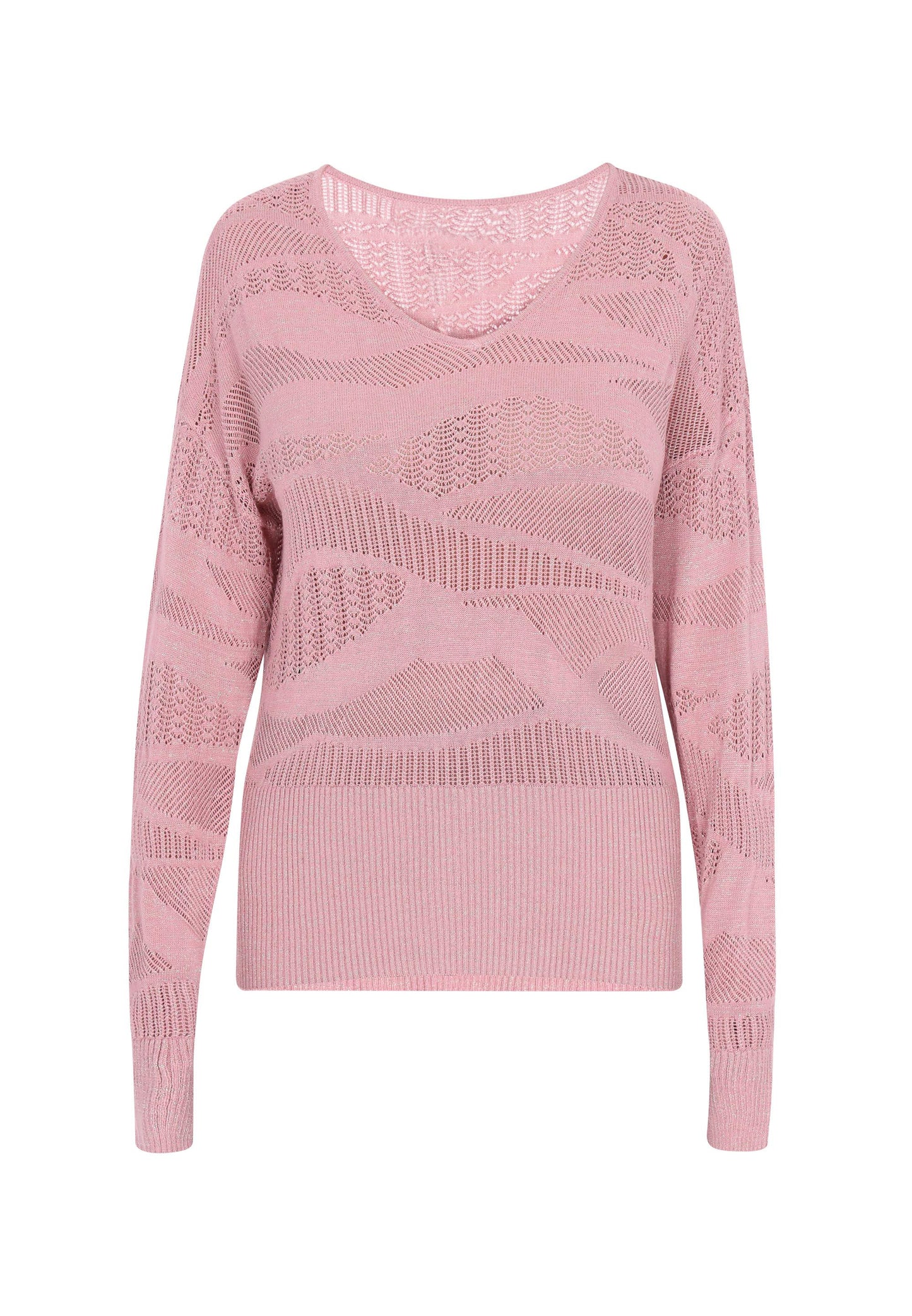 Lynnea Women's Sweater