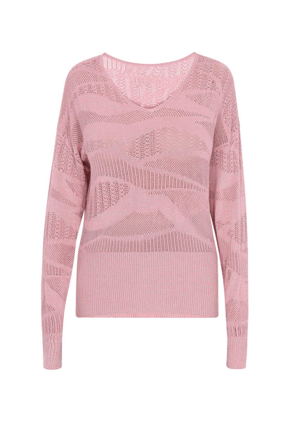 Lynnea Women's Sweater