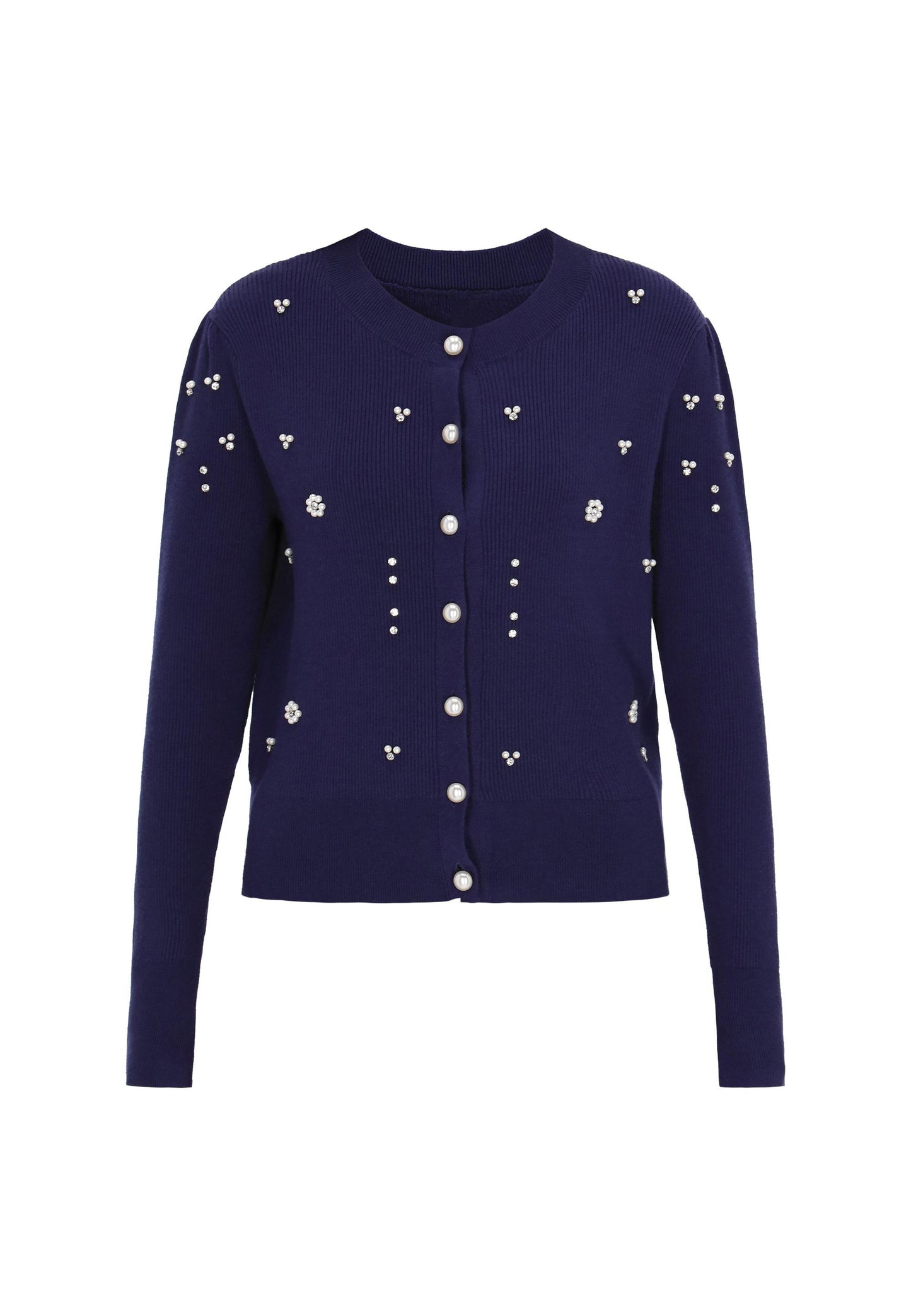 Chancery Women's Cardigan