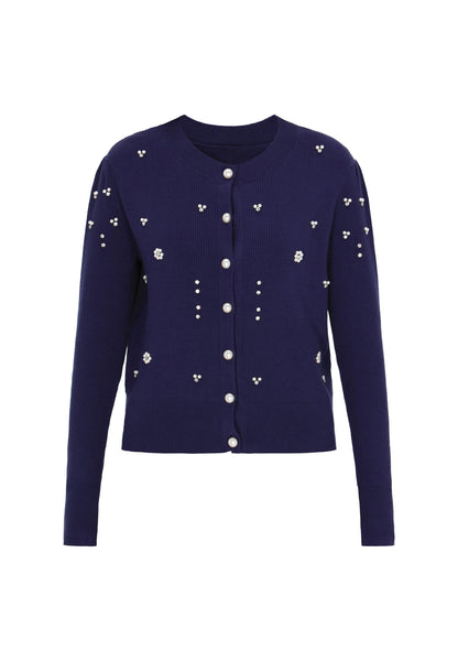 Chancery Women's Cardigan