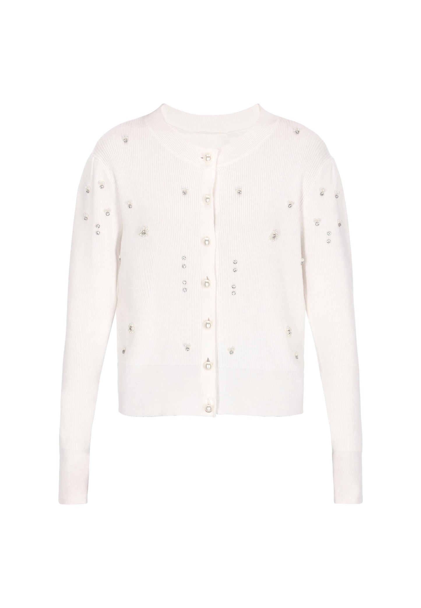 Chancery Women's Cardigan