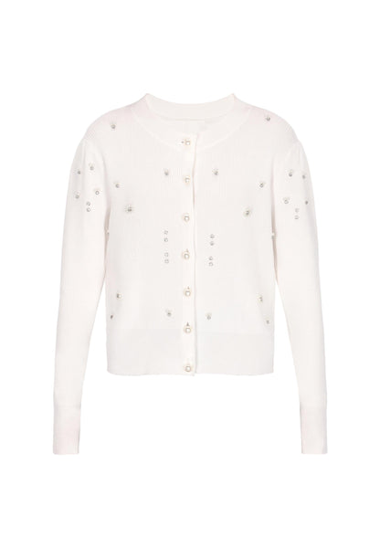 Chancery Women's Cardigan