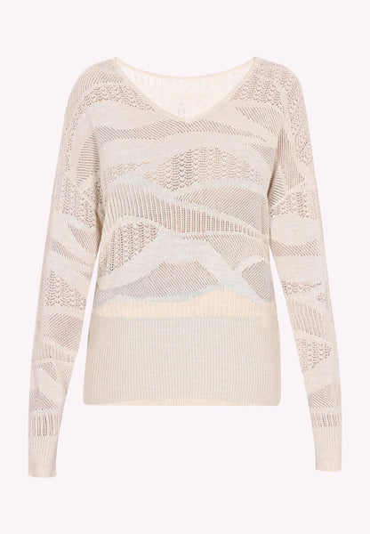 Lynnea Women's Sweater