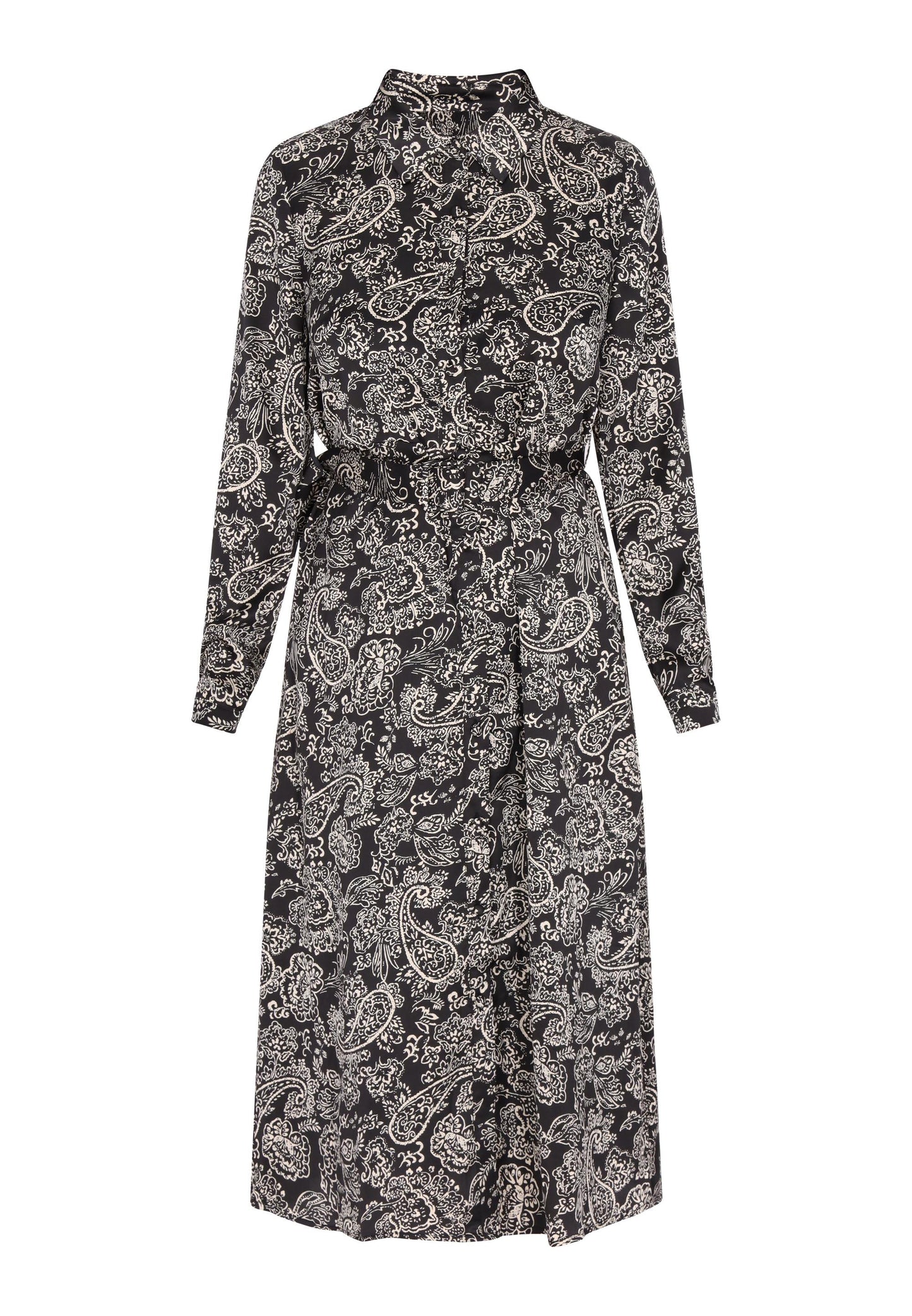 Lynnea Women's Dress