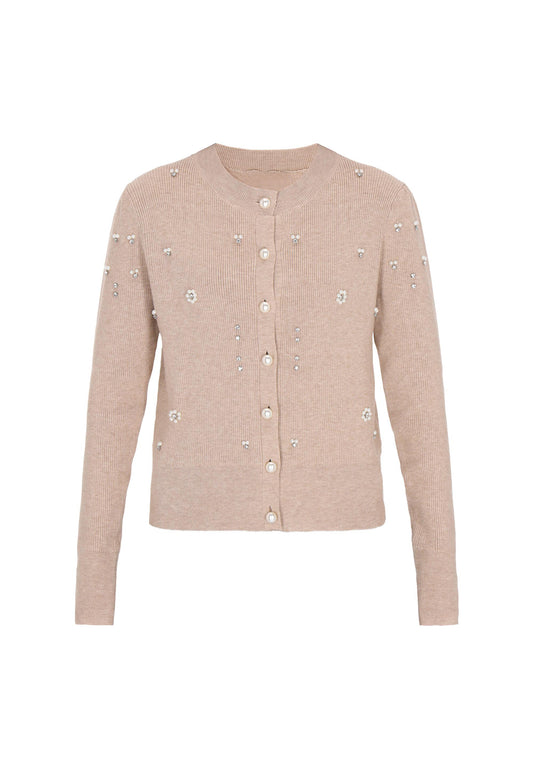 Lynnea Women's Cardigan