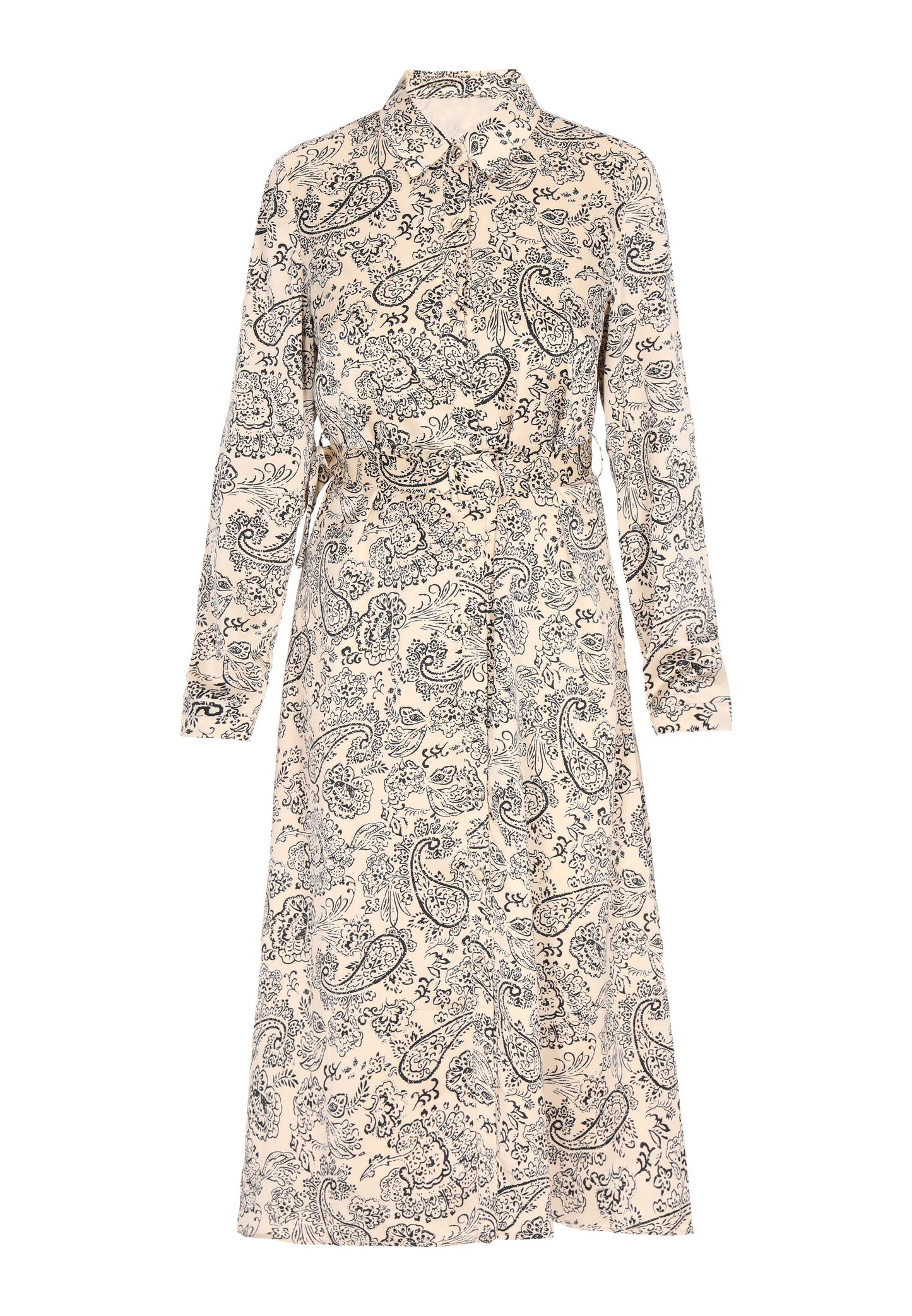 Lynnea Women's Dress