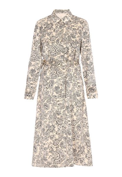 Lynnea Women's Dress