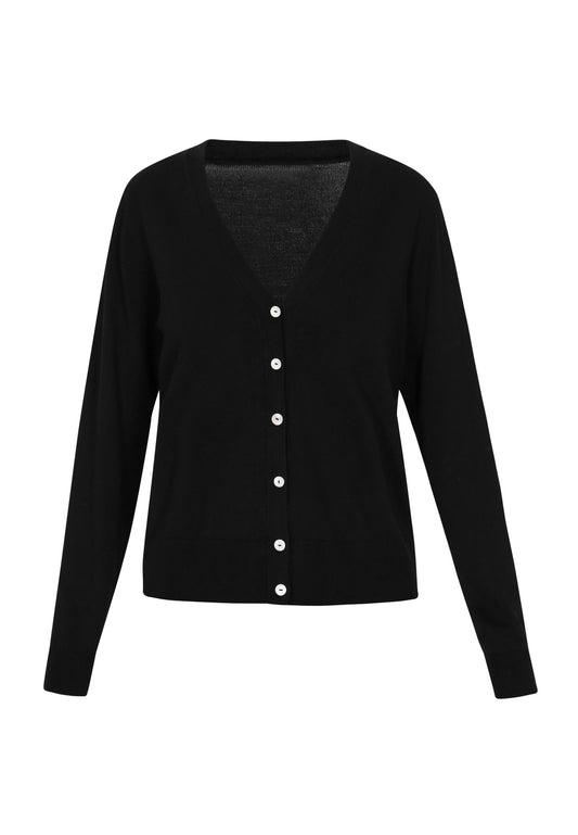 Chancery Women's Cardigan