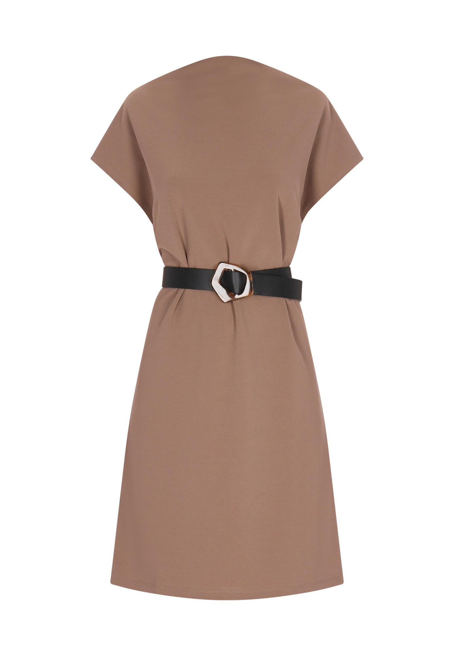 Chancery Women's Dress